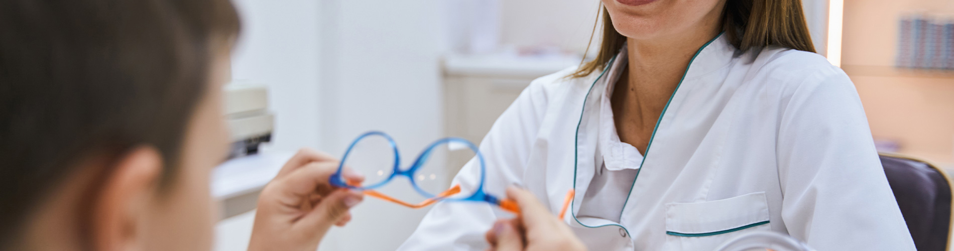 Methadone Clinic Near Me Find Treatment and Recovery