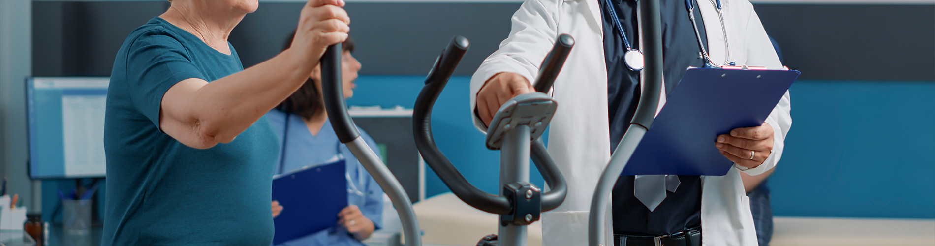 rehab-facility-rehab-facility-near-me