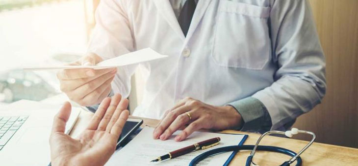 Outpatient Suboxone Clinic in Flushing, NY